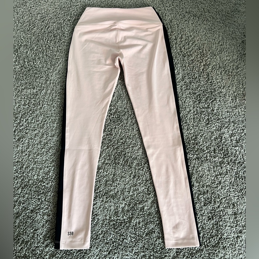 Splits59 Leggings - Picture 2 of 3